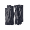 Hestra Men's Hairsheep 1-3/4 BT Handsewn Cashmere Gloves