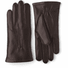 Hestra Men's Hairsheep 1-3/4 BT Handsewn Cashmere Gloves