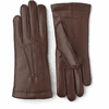 Hestra Men's Hairsheep 1-3/4 BT Handsewn Cashmere Gloves