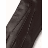 Hestra Men's Hairsheep Handsewn Lambskin Lined Gloves