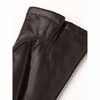 Hestra Men's Hairsheep Handsewn Lambskin Lined Gloves