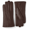 Hestra Men's Hairsheep Handsewn Lambskin Lined Gloves