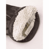 Hestra Men's Hairsheep Handsewn Lambskin Lined Gloves