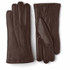 Hestra Men's Hairsheep Handsewn Lambskin Lined Gloves
