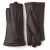 Hestra Men's Hairsheep Handsewn Lambskin Lined Gloves