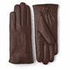Hestra Men's Hairsheep Pique Cashmere 1-1/2 BT Gloves