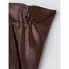 Hestra Men's Hairsheep Pique Cashmere 1-1/2 BT Gloves