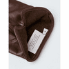 Hestra Men's Hairsheep Pique Cashmere 1-1/2 BT Gloves