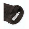 Hestra Men's Handsewn Cashmere Hairsheep Suede Gloves