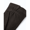 Hestra Men's Handsewn Cashmere Hairsheep Suede Gloves