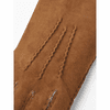 Hestra Men's Handsewn Lambskin Suede Gloves