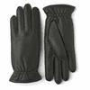 Hestra Men's Handsewn Montgomery Elk Leather Gloves