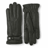 Hestra Men's Handsewn Winston Elk Leather Gloves