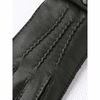 Hestra Men's Handsewn Winston Elk Leather Gloves