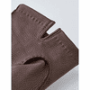 Hestra Men's Henry Handsewn Leather Gloves