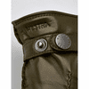 Hestra Men's Jake Handsewn Leather Gloves