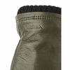 Hestra Men's John Leather Gloves