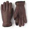 Hestra Men's John Leather Gloves