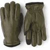 Hestra Men's John Leather Gloves