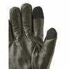 Hestra Men's John Leather Gloves