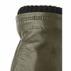 Hestra Men's John Leather Gloves
