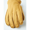 Hestra Men's Jon Goat Leather Gloves