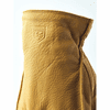 Hestra Men's Jon Goat Leather Gloves