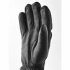 Hestra Men's Keith Leather Gloves