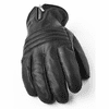 Hestra Men's Keith Leather Gloves