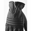 Hestra Men's Keith Leather Gloves