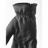 Hestra Men's Keith Leather Gloves