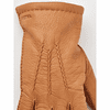 Hestra Men's Matthew Handsewn Leather Gloves