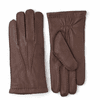 Hestra Men's Matthew Handsewn Leather Gloves