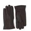 Hestra Men's Matthew Handsewn Leather Gloves