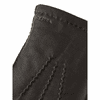 Hestra Men's Matthew Handsewn Leather Gloves