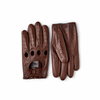 Hestra Men's Morgan Driving Leather Gloves