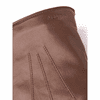 Hestra Men's Nelson Leather Gloves