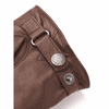 Hestra Men's Nelson Leather Gloves
