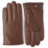 Hestra Men's Nelson Leather Gloves