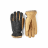 Hestra Men's Noah Leather Gloves