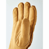 Hestra Men's Noah Leather Gloves