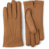 Hestra Men's Peccary Handsewn Unlined Gloves