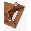 Hestra Men's Peccary Handsewn Unlined Palm Button Gloves