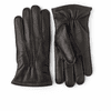 Hestra Men's Sten Leather Gloves