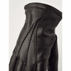 Hestra Men's Sten Leather Gloves