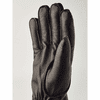 Hestra Men's Sten Leather Gloves