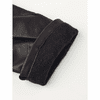 Hestra Men's Sten Leather Gloves