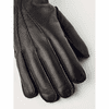 Hestra Men's Sten Leather Gloves