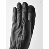 Hestra Men's Vide Leather Gloves
