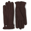 Hestra Men's Winston Carpincho Handsewn Leather Gloves